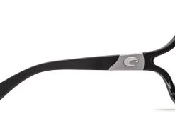 Costa Del Mar Shipmaster 580P Polarized Sunglasses -go fishing image 2005