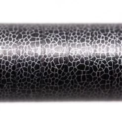 Phenix Abyss Casting Rods -go fishing image 201