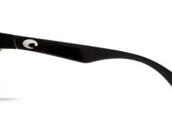 Costa Del Mar Copra 580G Polarized Sunglasses -go fishing image 2016