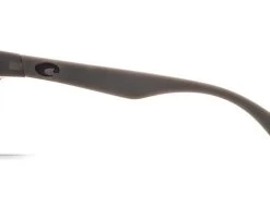 Costa Del Mar Copra 580G Polarized Sunglasses -go fishing image 2018