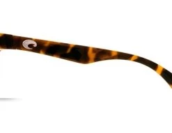 Costa Del Mar Copra 580G Polarized Sunglasses -go fishing image 2022