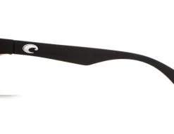 Costa Del Mar Hinano 580G Polarized Sunglasses -go fishing image 2045