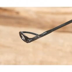 St Croix Premier Musky Spinning Rods -go fishing image 205