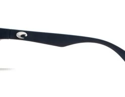 Costa Del Mar Hinano 580G Polarized Sunglasses -go fishing image 2052