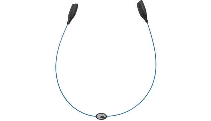 Costa Del Mar C-Mono Retainers 1 Costa Del Mar C-Mono Retainers