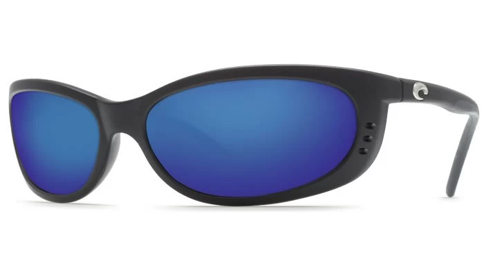 Costa Del Mar Fathom 580G Polarized Sunglasses 1 Costa Del Mar Fathom 580G Polarized Sunglasses