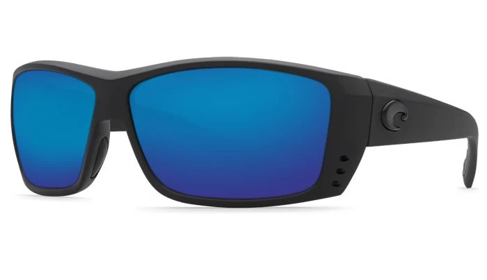 Costa Del Mar Cat Cay 580G Polarized Sunglasses 1 Costa Del Mar Cat Cay 580G Polarized Sunglasses