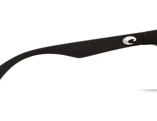 Costa Del Mar Copra 580P Polarized Sunglasses 2 Costa Del Mar Copra 580P Polarized Sunglasses - Image 2
