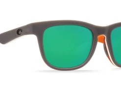 Costa Del Mar Copra 580P Polarized Sunglasses 12 Costa Del Mar Copra 580P Polarized Sunglasses -go fishing image 2061
