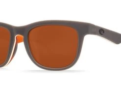 Costa Del Mar Copra 580P Polarized Sunglasses 13 Costa Del Mar Copra 580P Polarized Sunglasses -go fishing image 2062
