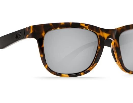 Costa Del Mar Copra 580P Polarized Sunglasses 5 Costa Del Mar Copra 580P Polarized Sunglasses - Image 5