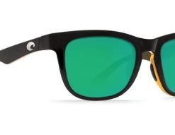 Costa Del Mar Copra 580P Polarized Sunglasses 16 Costa Del Mar Copra 580P Polarized Sunglasses -go fishing image 2065