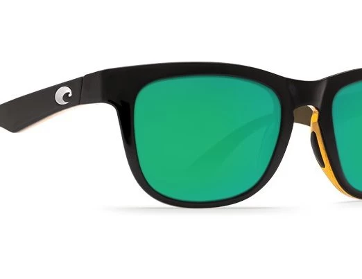 Costa Del Mar Copra 580P Polarized Sunglasses 7 Costa Del Mar Copra 580P Polarized Sunglasses - Image 7