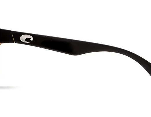 Costa Del Mar Copra 580P Polarized Sunglasses 8 Costa Del Mar Copra 580P Polarized Sunglasses - Image 8