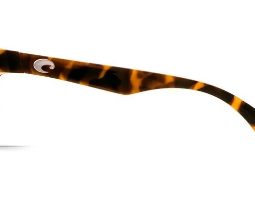 Costa Del Mar Copra 580P Polarized Sunglasses 10 Costa Del Mar Copra 580P Polarized Sunglasses - Image 10