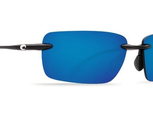 Costa Del Mar Oyster Bay 580P Polarized Sunglasses 1 Costa Del Mar Oyster Bay 580P Polarized Sunglasses