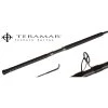 Shimano Teramar West Coast Inshore Casting Rods
