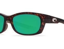 Costa Del Mar Trevally 580G Polarized Sunglasses -go fishing image 2073