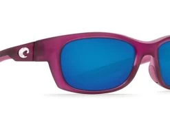 Costa Del Mar Trevally 580G Polarized Sunglasses -go fishing image 2074