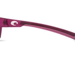 Costa Del Mar Trevally 580G Polarized Sunglasses -go fishing image 2075