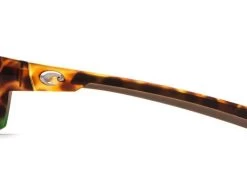 Costa Del Mar Trevally 580G Polarized Sunglasses -go fishing image 2078