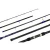 Tsunami Airwave Surf Casting Rods