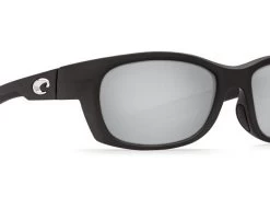 Costa Del Mar Trevally 580G Polarized Sunglasses -go fishing image 2080