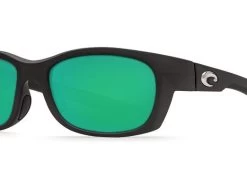 Costa Del Mar Trevally 580G Polarized Sunglasses -go fishing image 2081
