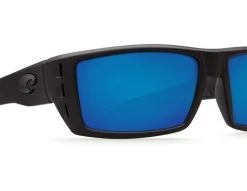 Costa Del Mar Rafael 580P Polarized Sunglasses