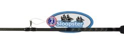 Sloopster Jigging Casting Rods 12 Sloopster Jigging Casting Rods -go fishing image 21