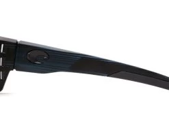 Costa Del Mar Rafael 580P Polarized Sunglasses -go fishing image 2102