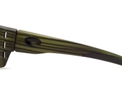 Costa Del Mar Rafael 580P Polarized Sunglasses -go fishing image 2105