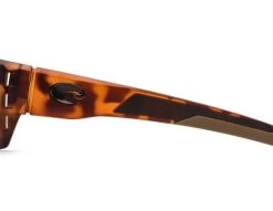 Costa Del Mar Rafael 580P Polarized Sunglasses -go fishing image 2108
