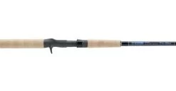G Loomis Pro-Blue Series Saltwater Casting Rods