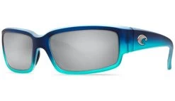 Costa Del Mar Caballito 580P Polarized Sunglasses