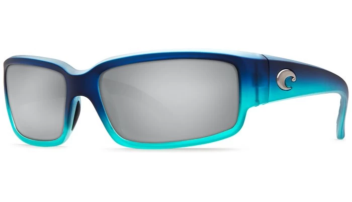 Costa Del Mar Caballito 580P Polarized Sunglasses 1 Costa Del Mar Caballito 580P Polarized Sunglasses