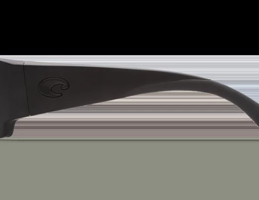 Costa Del Mar Corbina 580P Polarized Sunglasses 1 Costa Del Mar Corbina 580P Polarized Sunglasses