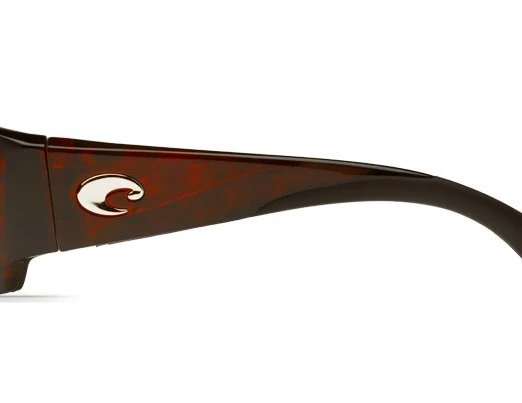 Costa Del Mar Corbina 580P Polarized Sunglasses 2 Costa Del Mar Corbina 580P Polarized Sunglasses - Image 2