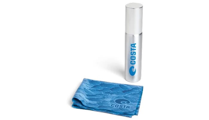 Costa Del Mar Sunglasses Clarity Kit 1 Costa Del Mar Sunglasses Clarity Kit