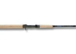 G Loomis Pro-Blue Series Saltwater Casting Rods -go fishing image 215