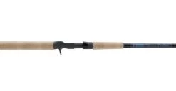 G Loomis Pro-Blue Series Saltwater Casting Rods -go fishing image 218