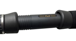 Sloopster Jigging Casting Rods 14 Sloopster Jigging Casting Rods -go fishing image 22