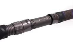 Phenix Feather Spinning Rods