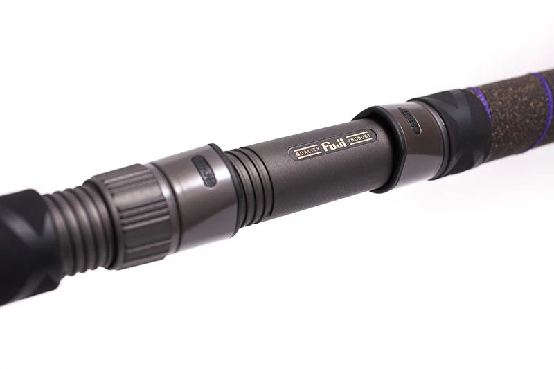 Phenix Feather Spinning Rods 1 Phenix Feather Spinning Rods