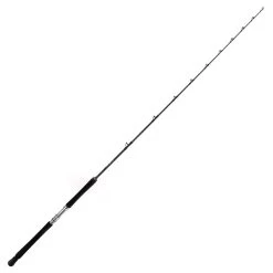 Shimano 2019 Terez Casting Rods