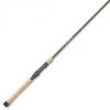 St Croix Legend Elite Spinning Rods