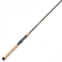 St Croix Legend Elite Spinning Rods