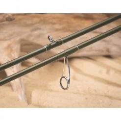 St Croix Legend Elite Spinning Rods -go fishing image 224