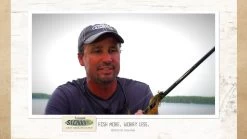 St Croix Legend Elite Spinning Rods -go fishing image 227