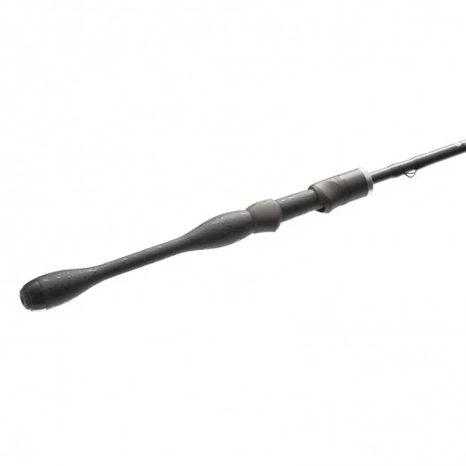 St Croix 2020 LegendXtreme Spinning Rods 2 St Croix 2020 LegendXtreme Spinning Rods - Image 2